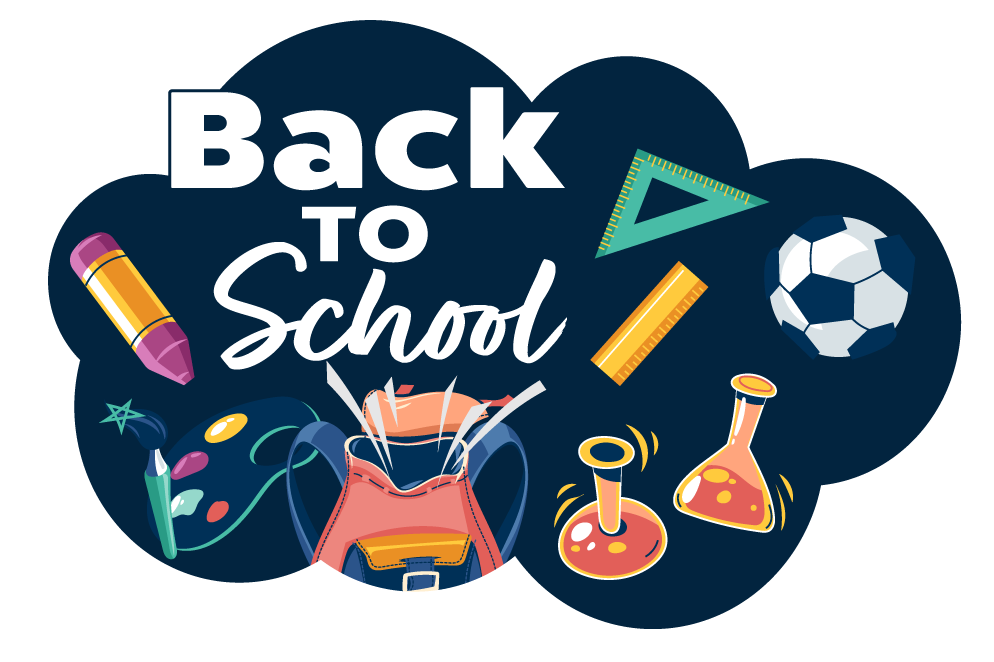 back-to-school-information-thunder-mountain-middle-school