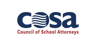 COSA - Council of School Attorneys